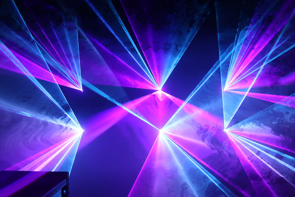 Lasers (82).JPG