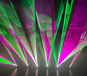 Lasers