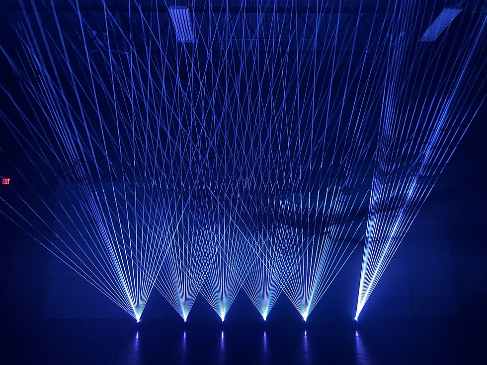 Lasers (27).JPG