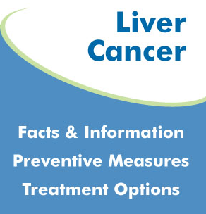 Liver Cancer