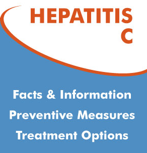 Hepatitis C
