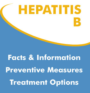 Hepatitis B
