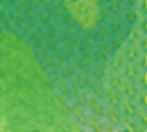 Skizzen19
