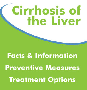 Cirrhosis of the Liver