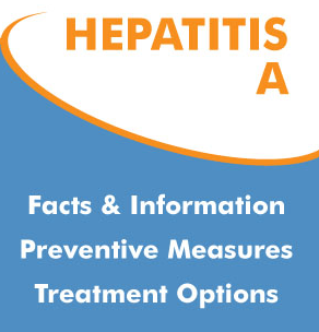 Hepatitis A