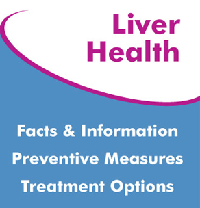 Liver Health