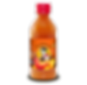 HABANERO