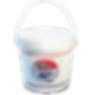CREMA ACIDIFICADA CUBETA DE 4 KG