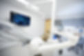 the-wraysbury-clinic_surgery_treatment-room.jpg