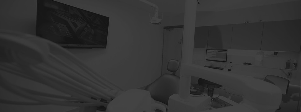 the-wraysbury-clinic_surgery_treatment-room_edited_edited_edited.jpg