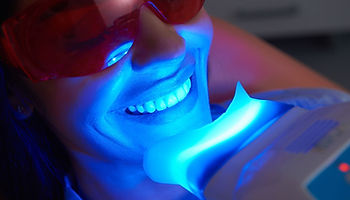 wraysbury-clinic-dentist-banner-04.jpg