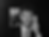 C4A4862E-F676-43D7-8E1D-4E3C7A03FE6E.PNG