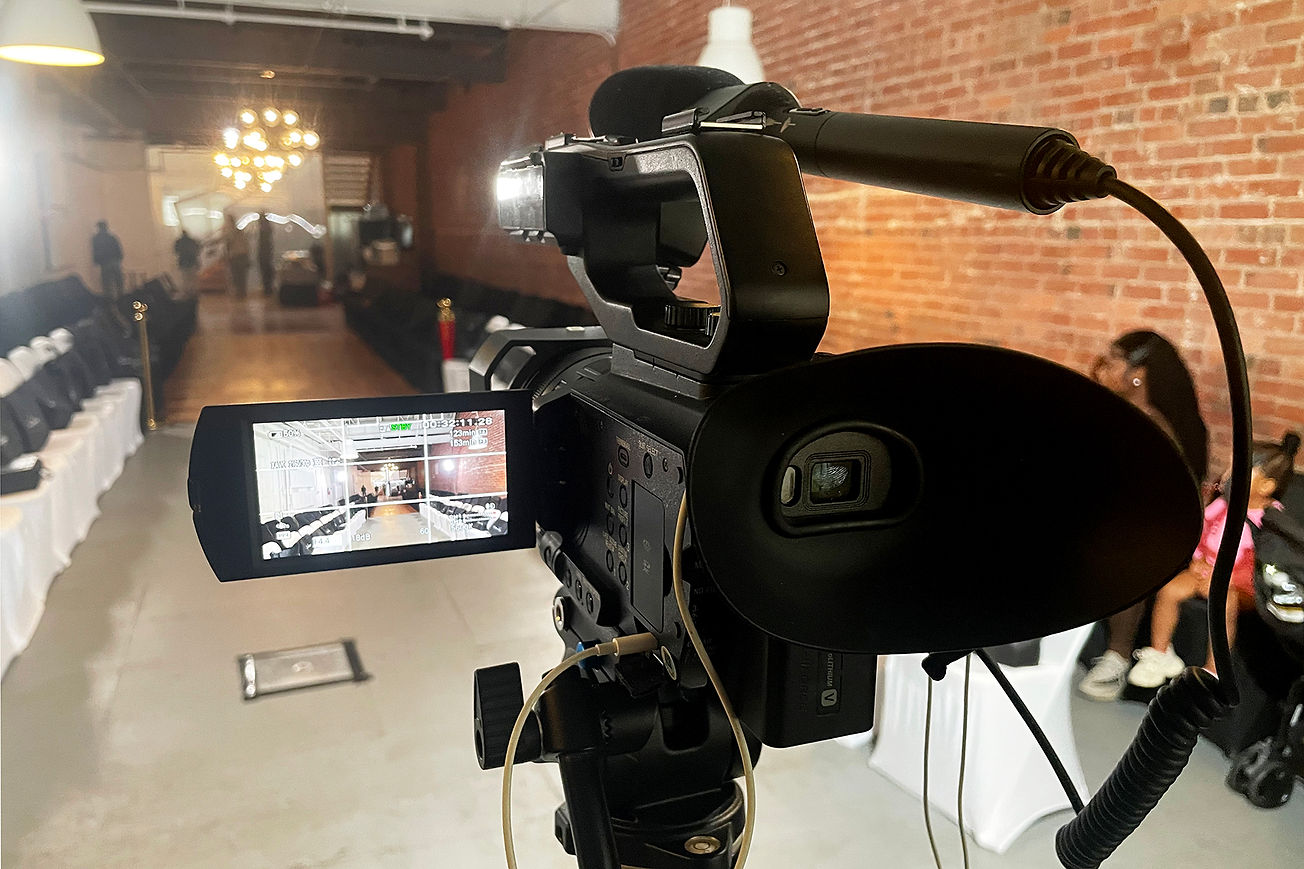 BTS_IMG_1904S.jpg