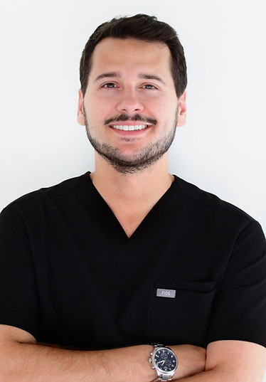 orthodontie lancy.jpg