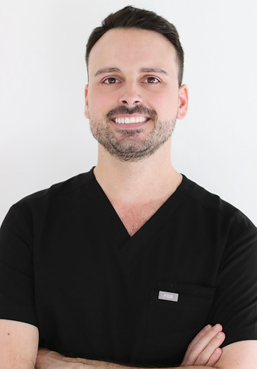 Dentiste Lancy.jpg