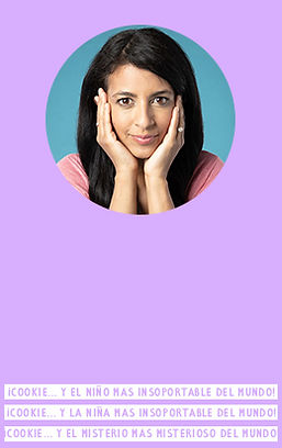 Konnie-Huq_vertical.jpg