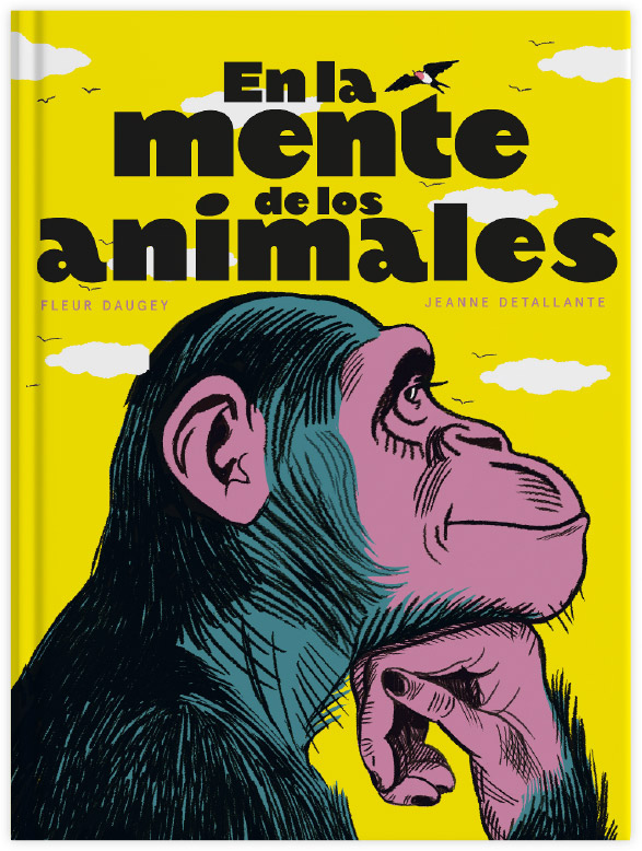En la Mente de los Animales-1