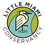 Little Miami Conservancy logo
