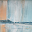 Thumbnail: Mini Sails III