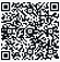 Screenshot 2026-01-12 at 16.02.46.png