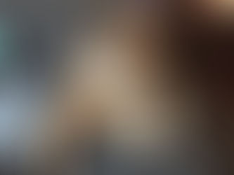 Tuesday should be the new Monday