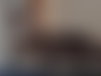 Let me make a clean breast of it here, and frankly admit that I kept but sorry guard.