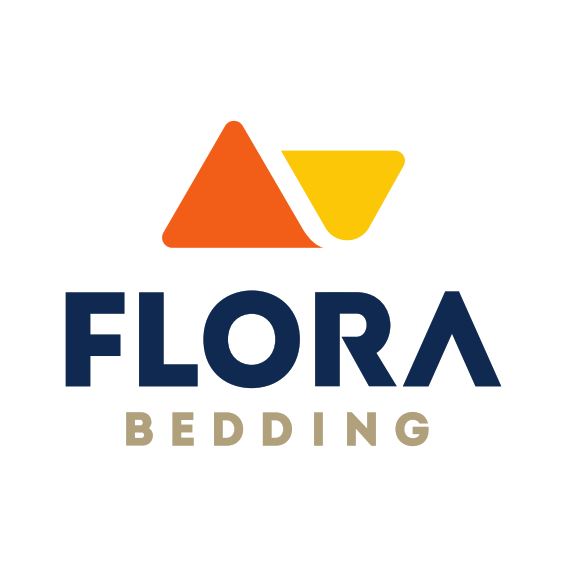 Florabedding