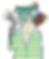 LRM_WebsiteIllustrations_Characters_Image03.png