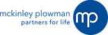 mckinley-plowman-logo.png