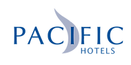 Pacific Hotels logo.png