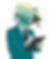 LRM_WebsiteIllustrations_Characters_Image02.png
