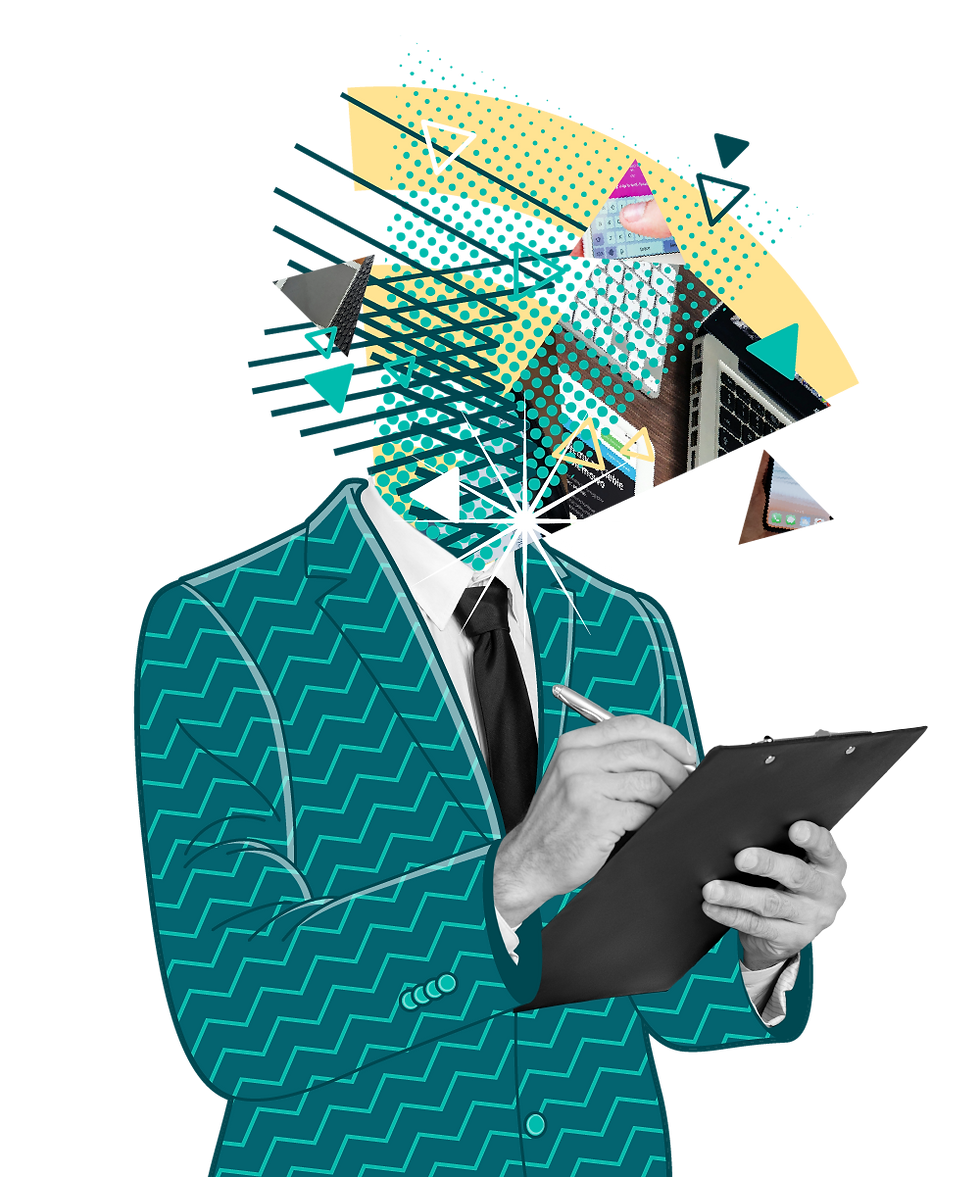 LRM_WebsiteIllustrations_Characters_Image02.png