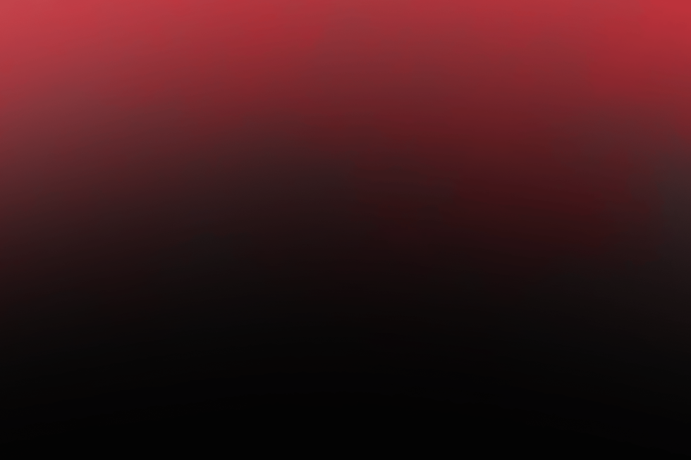 Design ohne Titel (13).png