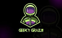 GEEKY GRAIL (500 x 500 px) (250 x 150 px).jpg