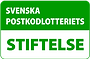 Svenska-Postkodlotteriets-Stiftelse_logotyp.png