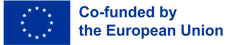 EN_Co-fundedbytheEU_RGB_Monochrome.png