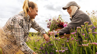 Urban Food & Farming Week 2026 – Programmet är här!