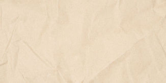 paper.jpg