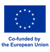 EN_co_fundedvertical_RGB_Monochrome.png