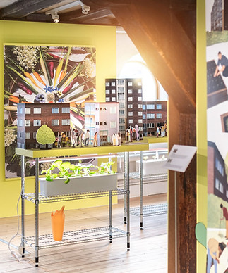 Från källare till kök. 14. Photo Form Design Center.jpeg