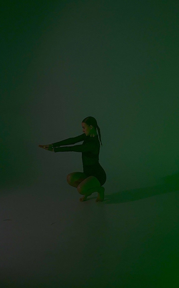 photo-12