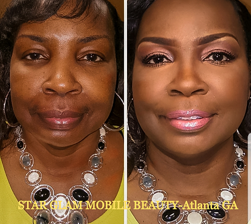 20180915_033706 (1)_edited_edited_edited.jpg