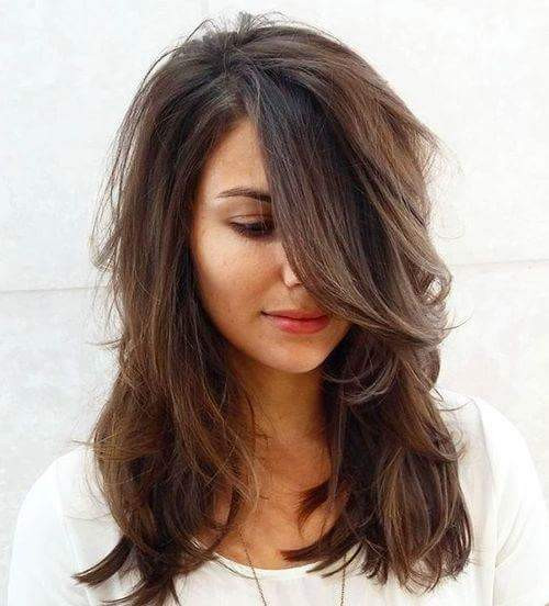 Thumbnail: MOBILE HAIRSTYLING = HAIRCUTS + SHAMPOO +STYLE