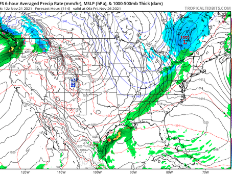 Dry afternoon evening Rain mix Sonw showers patchy black ice