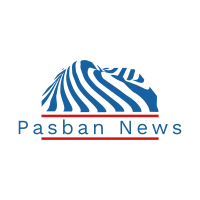 Coming soon Pasban news oneida ny