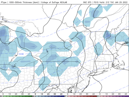 MORNING SCATTERED SONW SHOWERS VERY WINDY COLDEST AIR CLOUDS FOG POSSIBLE