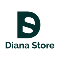 DIANA STORE COMING SOON ONEIDA NY 