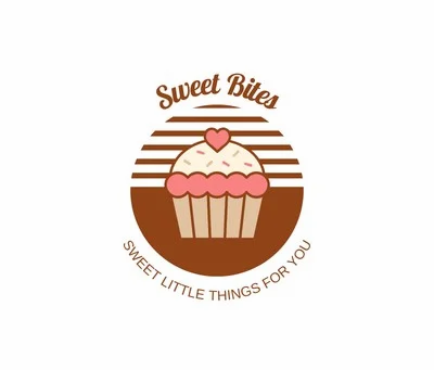 Sweet Bites Coming soon Oneida NY