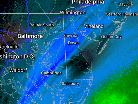 Tonight heavy Sonw showers visibility blowing low blizzard possible windy chills thunder State NY