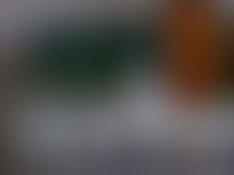 Smart Tips to Build Your Middle Schooler’s Emotional Intelligence